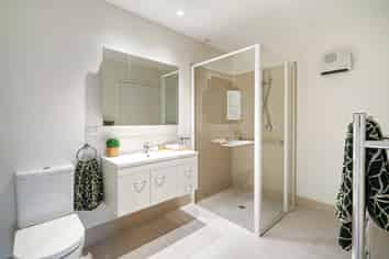 262 Fairway Drive, Kamo