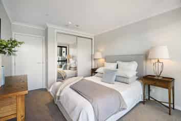 262 Fairway Drive, Kamo