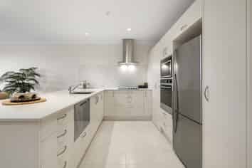 262 Fairway Drive, Kamo