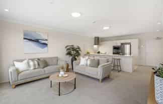 262 Fairway Drive, Kamo