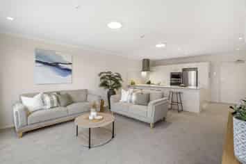 262 Fairway Drive, Kamo