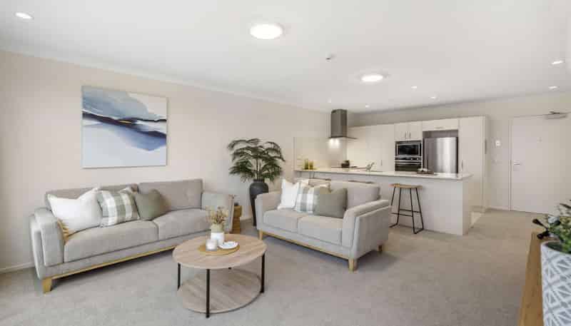 262 Fairway Drive, Kamo