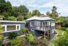 9 Maire Street, Tahunanui, Nelson, Nelson & Bays