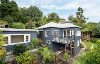 9 Maire Street, Tahunanui