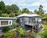 9 Maire Street, Tahunanui, Nelson, Nelson & Bays