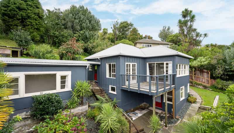 9 Maire Street, Tahunanui