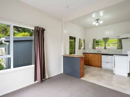9 Maire Street, Tahunanui