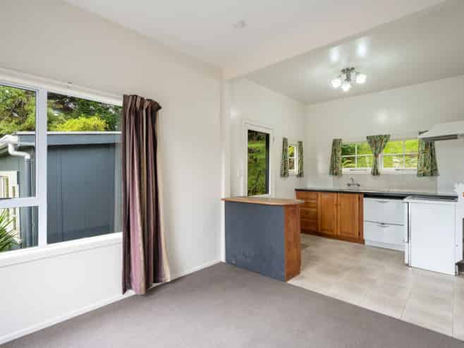 9 Maire Street, Tahunanui