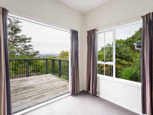 9 Maire Street, Tahunanui