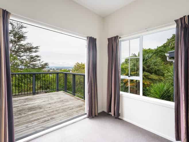 9 Maire Street, Tahunanui