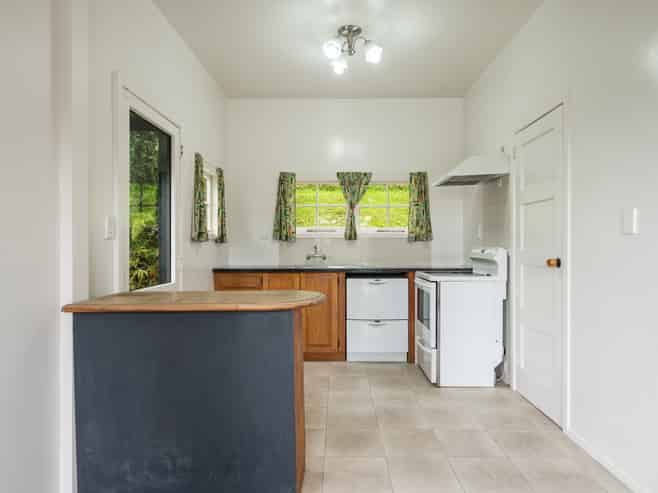 9 Maire Street, Tahunanui