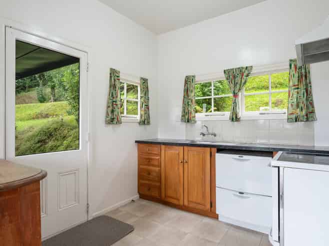 9 Maire Street, Tahunanui