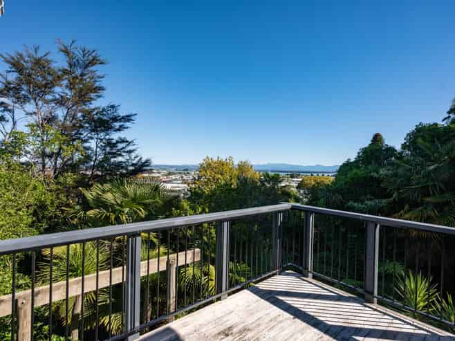 9 Maire Street, Tahunanui