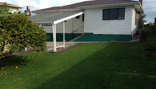30 Friedlanders Road, Manurewa