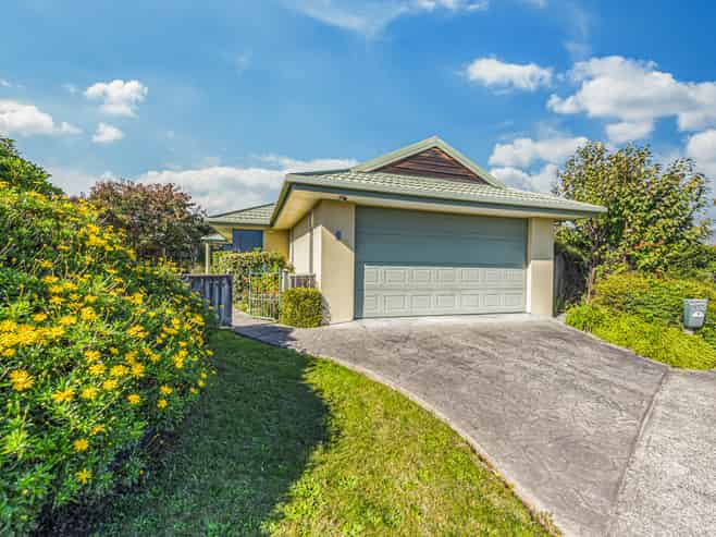 91 Aldinga Avenue, Stoke