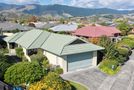 91 Aldinga Avenue, Stoke, Nelson, Nelson & Bays