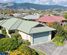 91 Aldinga Avenue, Stoke, Nelson, Nelson & Bays