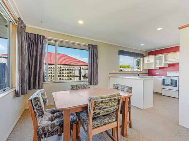 91 Aldinga Avenue, Stoke