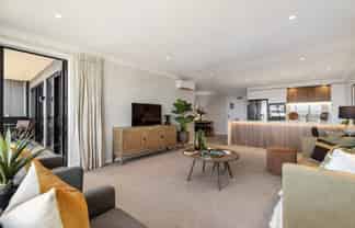 3 Scott Road, Hobsonville