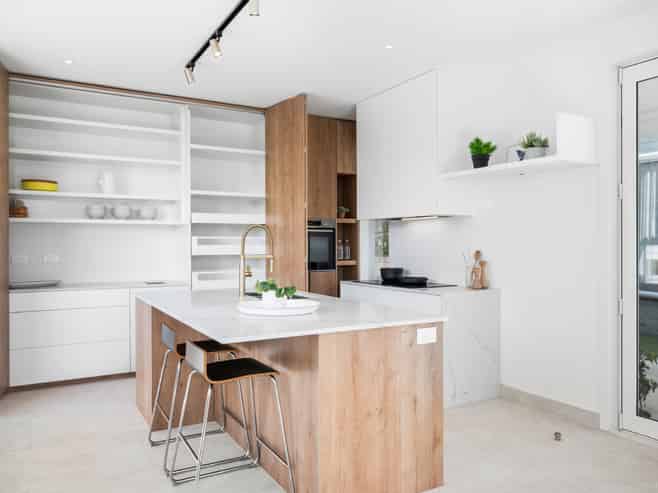 87C Verbena Road, Birkdale