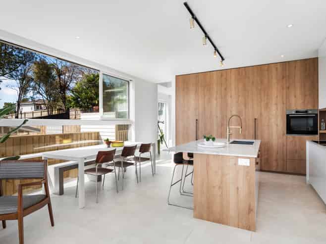 87C Verbena Road, Birkdale