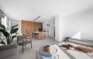 87C Verbena Road, Birkdale