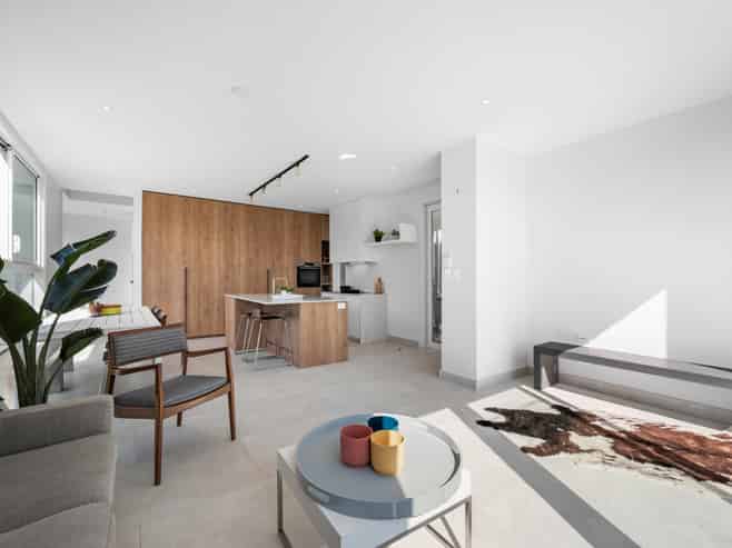 87C Verbena Road, Birkdale