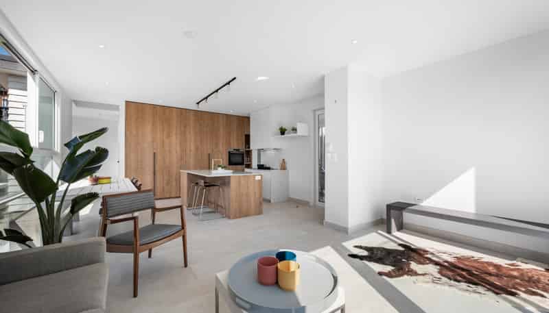 87C Verbena Road, Birkdale