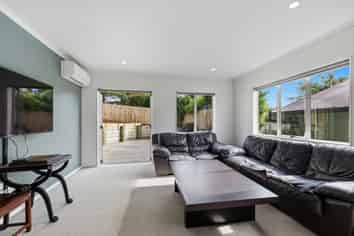 4/61 The Avenue, Albany