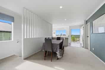 4/61 The Avenue, Albany