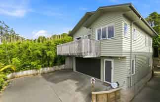 4/61 The Avenue, Albany