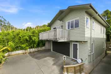 4/61 The Avenue, Albany