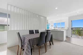 4/61 The Avenue, Albany