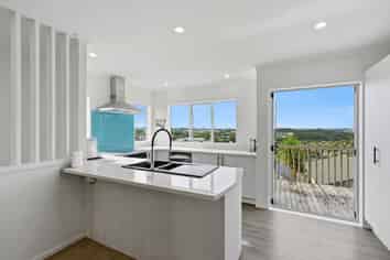 4/61 The Avenue, Albany