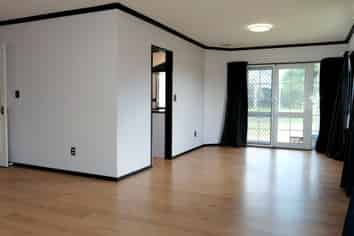 27 College Dr, Paraparaumu