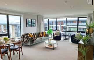 3 Scott Road, Hobsonville