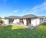12 Haughey Drive, Mairehau, Christchurch City, Canterbury