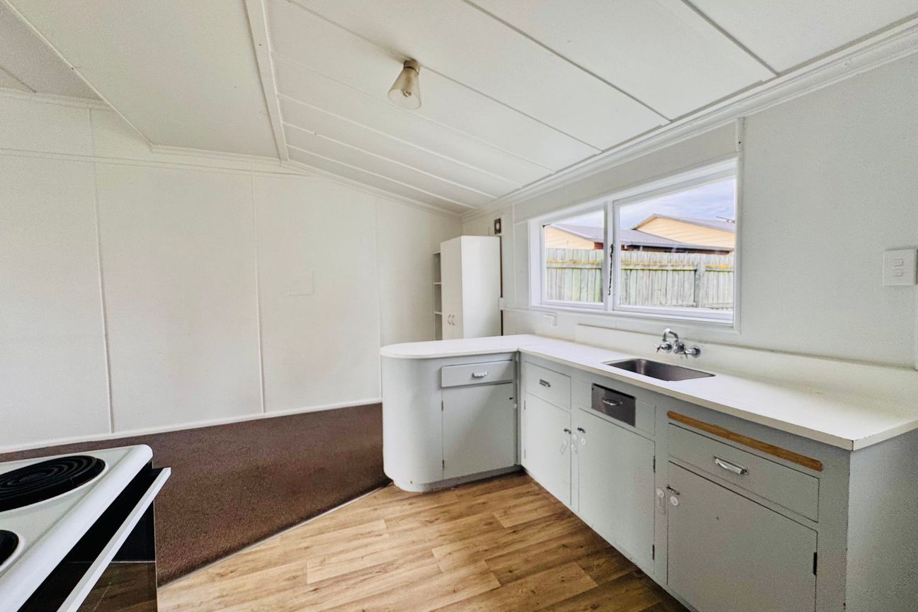 REDUCED! Torridge Street Treasure - Bild 4