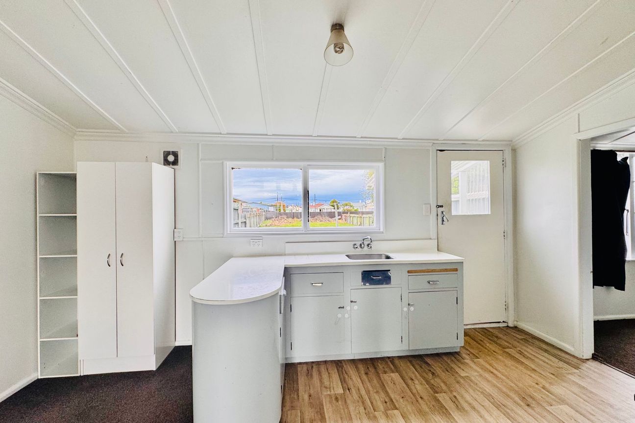 REDUCED! Torridge Street Treasure - Bild 3