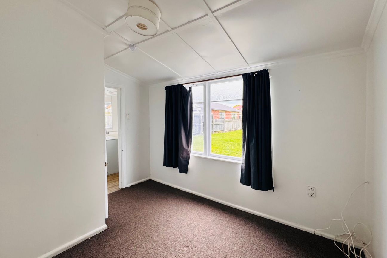 REDUCED! Torridge Street Treasure - Fler