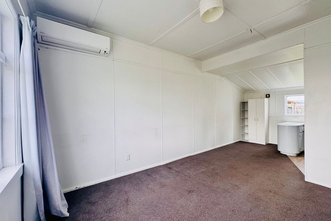 REDUCED! Torridge Street Treasure - Bild 5