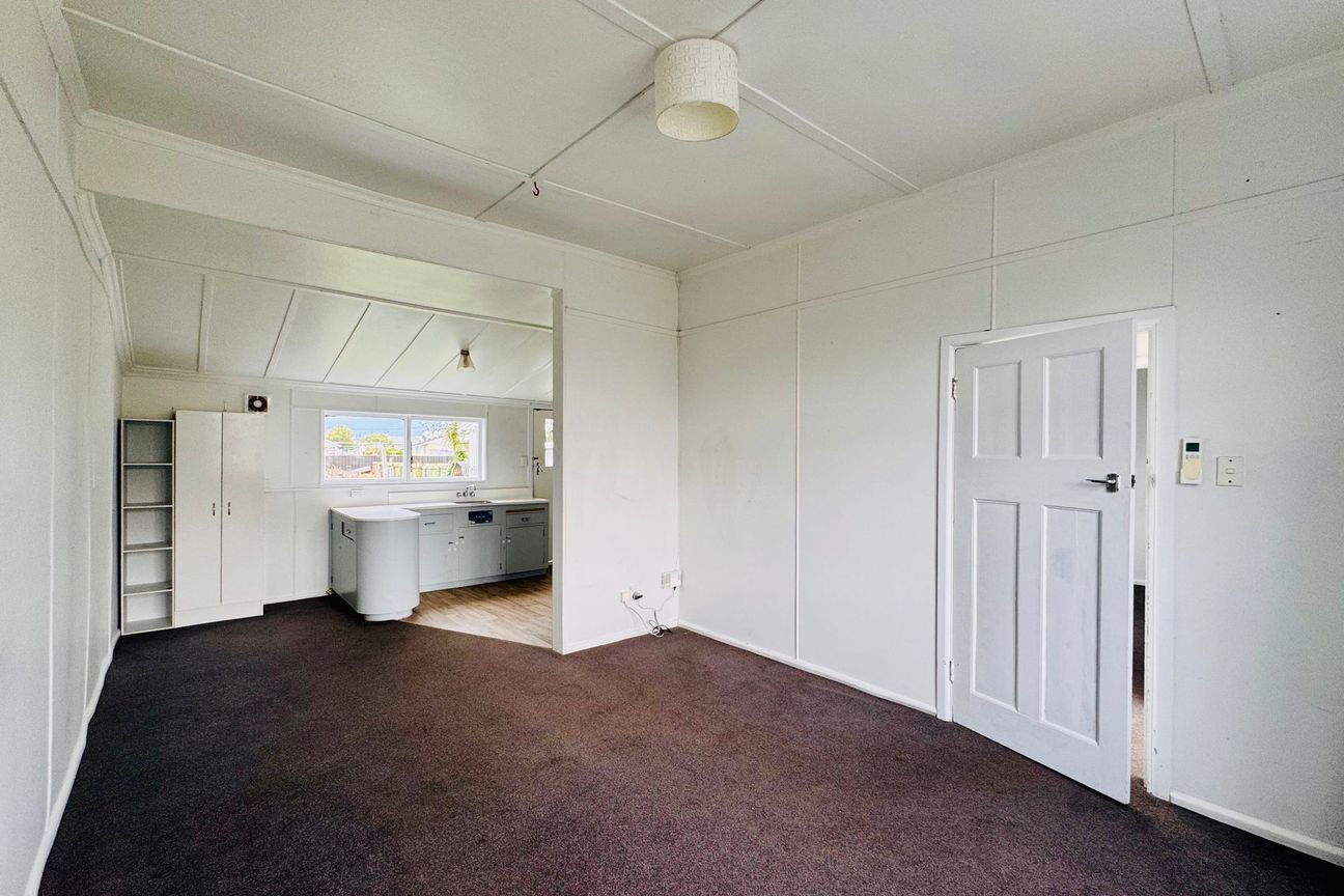 REDUCED! Torridge Street Treasure - Bild 2