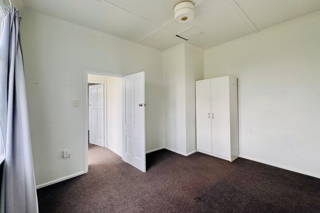 REDUCED! Torridge Street Treasure - Bild 6