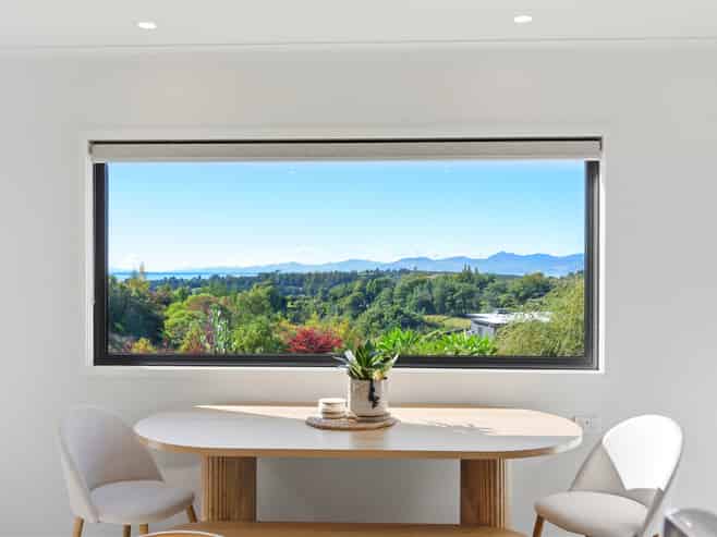 14 Harley Ridge, Tasman