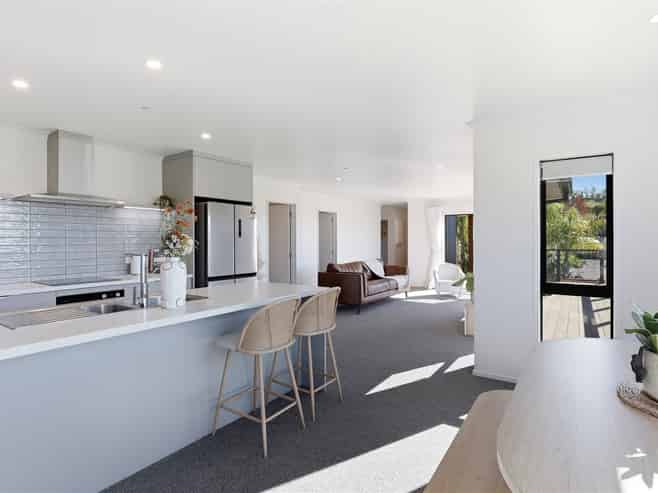 14 Harley Ridge, Tasman