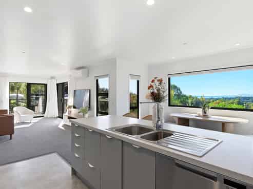 14 Harley Ridge, Tasman