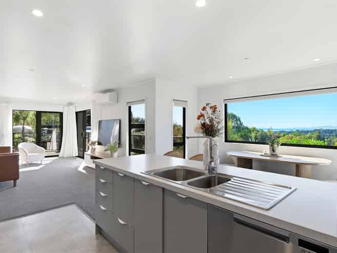 14 Harley Ridge, Tasman