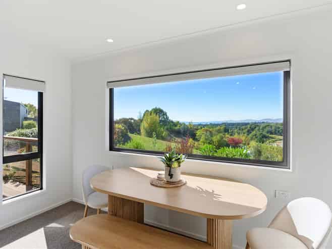 14 Harley Ridge, Tasman