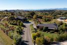 14 Harley Ridge, Tasman, Tasman, Nelson & Bays