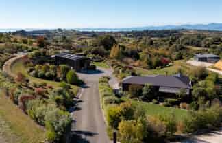 14 Harley Ridge, Tasman